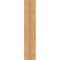 Ekena Millwork Imperial Smooth Arts and Crafts Outlooker, Western Red Cedar, 5 1/2"W x 28"D x 28"H OUT06X28X28IMP03SWR - alternate 3